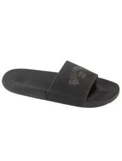 Paradise Slide Black 41 model 21386250 - Billabong