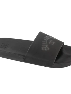 Billabong Paradise Slide EBYL100022-BLK Black 41