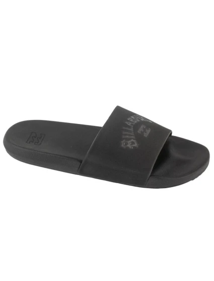 Paradise Slide Black 41 model 21386250 - Billabong