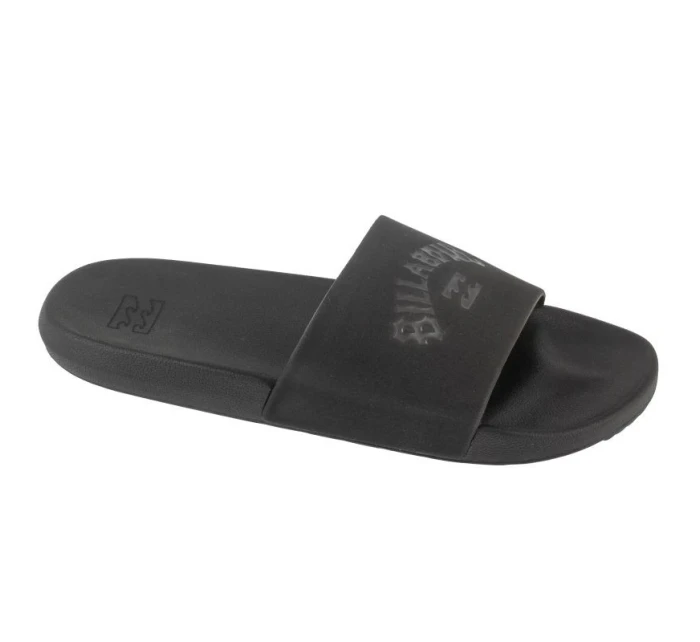 Paradise Slide Black 41 model 21386250 - Billabong