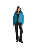 Péřová bunda W model 21399301 46S - 4F