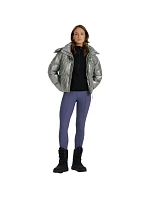 Bunda  W WAW25TDJA 27S model 21751958 - 4F