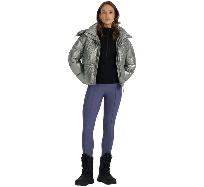 Bunda  W WAW25TDJA 27S model 21751958 - 4F