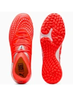 Boty Puma FUTURE 9 MATCH TT 108906-01 Boty Puma FUTURE 9 MATCH TT 108906-01