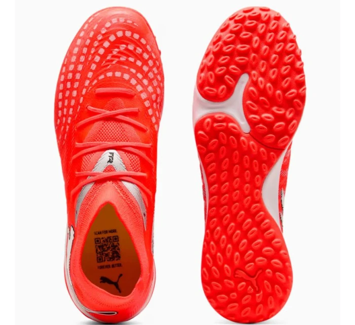 Boty Puma FUTURE 9 MATCH TT 108906-01 Boty Puma FUTURE 9 MATCH TT 108906-01