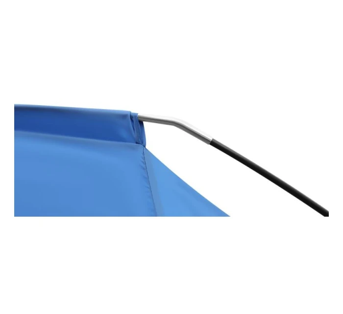 XXL PLÁŽOVÝ A ZAHRADNÍ STAN 273X195X175/155CM XXL PLÁŽOVÝ A ZAHRADNÍ STAN 273X195X175/155CM