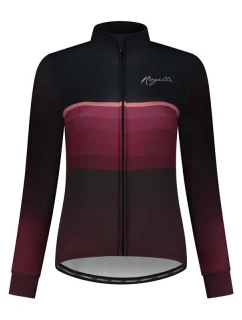 Rogelli dámská mikina IMPRESS II model 21850525 S