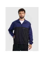 Pánská přechodná bunda 4F 4FRAW25TSWSM2483-20S