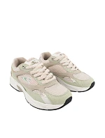 Dámské boty O'Neill Montauk white and light green 90261011 05Z dámské Dámské boty O'Neill Montauk white and light green 90261011 05Z dámské