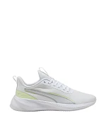 Puma Flyer Lite 3 dámské boty model 22094008 37 dámské