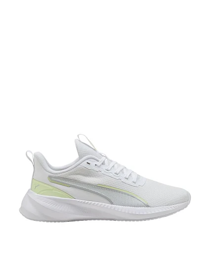 Puma Flyer Lite 3 dámské boty model 22094008 37 dámské