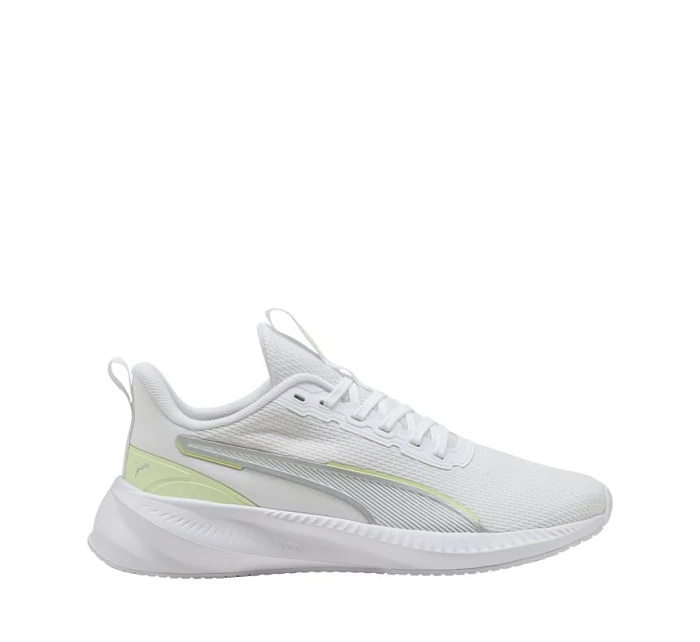 Puma Flyer Lite 3 dámské boty model 22094008 37 dámské