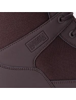 Pánské boty ARMORY HIGH WP