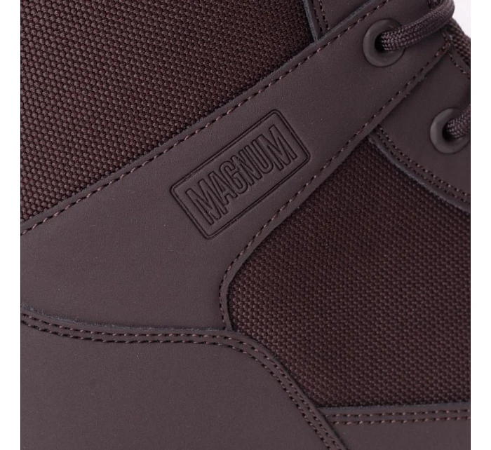 Pánské boty model 22115644 HIGH WP - Magnum