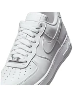 dámské boty W Air Force 1 Next Nature dámské model 22193042 - NIKE