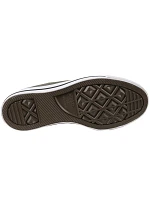 Boty Converse Chuck Taylor M 1J793C