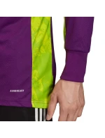 Pánská brankářská mikina AdiPro 20 GK M FI4194 - Adidas
