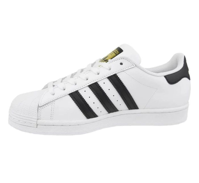 Boty adidas Superstar M EG4958 Boty adidas Superstar M EG4958