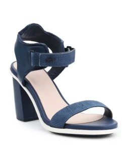 Dámské sandály Lonelle Heel 116 1 W CAW 7-31CAW0112003 - Lacoste