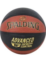 Spalding Advanced Grip Control In/Out Ball 76872Z Spalding Advanced Grip Control In/Out Ball 76872Z
