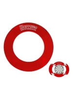 Brány model 21341041 - Harrows Brány model 21341041 - Harrows