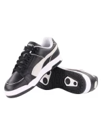 Boty Puma Slipstream Retro Sum M 386528 03 Boty Puma Slipstream Retro Sum M 386528 03
