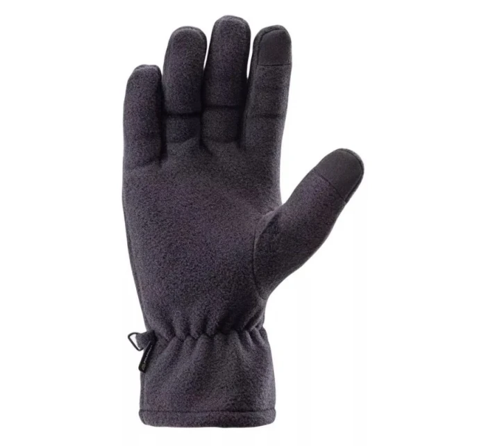 Rukavice  Polartec model 20736856 - Elbrus