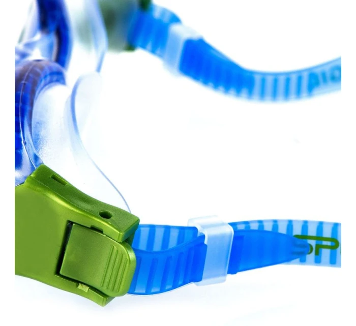 Potápěčská maska +  model 20769696 - Spokey