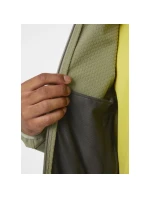 Shield Jacket M 421 model 18643445 - Helly Hansen Shield Jacket M 421 model 18643445 - Helly Hansen