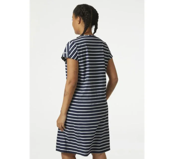 Dámské šaty Thalia 2.0 W 34346 598 - Helly Hansen