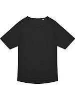B&C Active T Sportovní tričko black model 22444203 B&C Active T Sportovní tričko black model 22444203