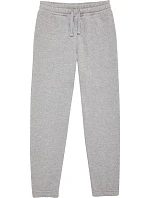 B&C /kids Dětské tepláky sport grey model 22444738 B&C /kids Dětské tepláky sport grey model 22444738