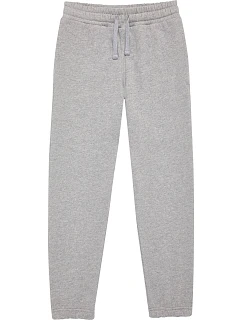 B&C /kids Dětské tepláky sport grey model 22444738