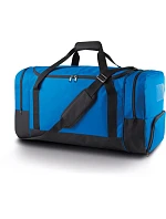 PA Velká sportovní taška 20.P royal model 22423610 - Kariban ProAct PA Velká sportovní taška 20.P royal model 22423610 - Kariban ProAct