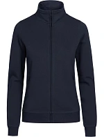 Dámská pracovní mikina EXCD 40. navy model 22516908 - Promodoro Dámská pracovní mikina EXCD 40. navy model 22516908 - Promodoro