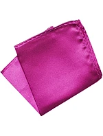 čtverec 76. dark pink model 22502862 - Korntex čtverec 76. dark pink model 22502862 - Korntex