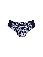 Style Bottom kalhotky model 21890960 - Anita Classix Style Bottom kalhotky model 21890960 - Anita Classix