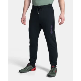 MATTY-M Černá - Kilpi MATTY-M Černá - Kilpi