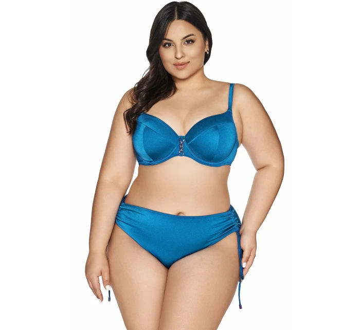 Ava SK-13 MAXI barva:azurová Ava SK-13 MAXI barva:azurová