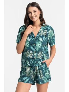 Moraj PDD5100-013 barva:patt 1-jungle