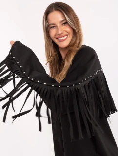 Halenka IT BZ 21695.10 černá