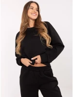 Komplet IT KMPL model 21409576 czarny - FPrice Komplet IT KMPL model 21409576 czarny - FPrice