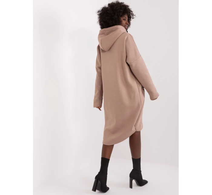 RV BL 4858 2.97P tmavě lila