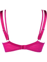 Podprsenka model 19580613 - Axami Podprsenka model 19580613 - Axami