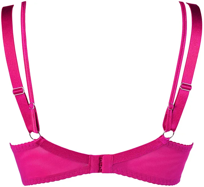 Podprsenka model 19580613 - Axami Podprsenka model 19580613 - Axami