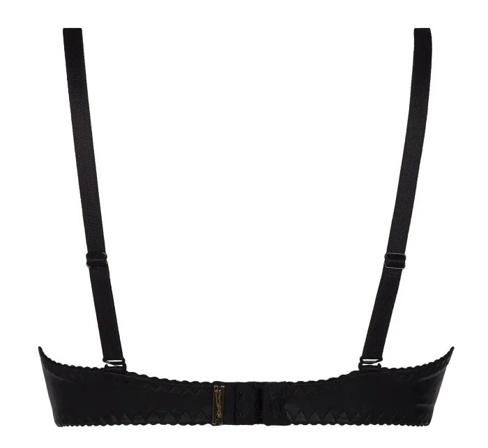 Podprsenka V-8341 černá - Axami