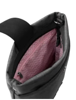 Crossbody kabelka VUCH Vigo Dark Grey