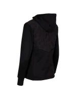 Dámská hybridní bunda model 21277407 - Trespass