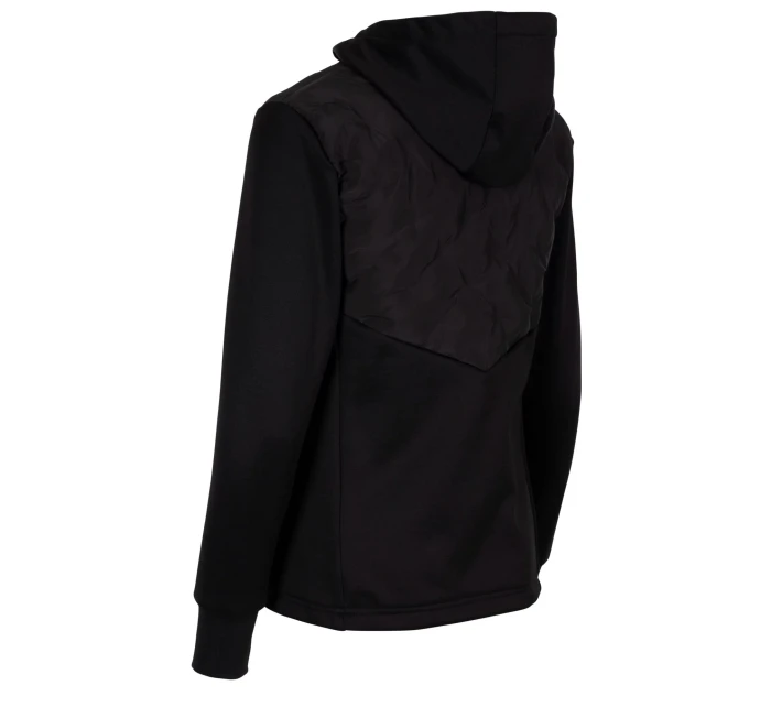 Dámská hybridní bunda model 21277407 - Trespass