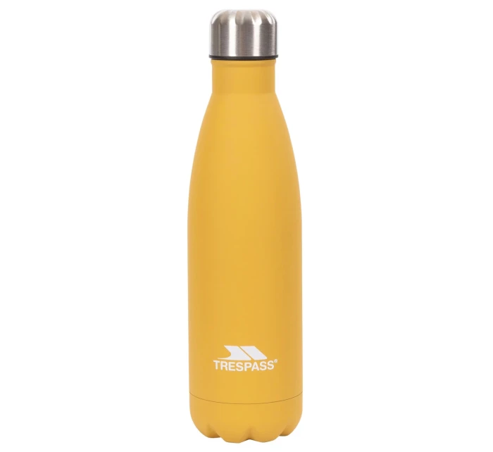 Termo lahev Trespass Cerro